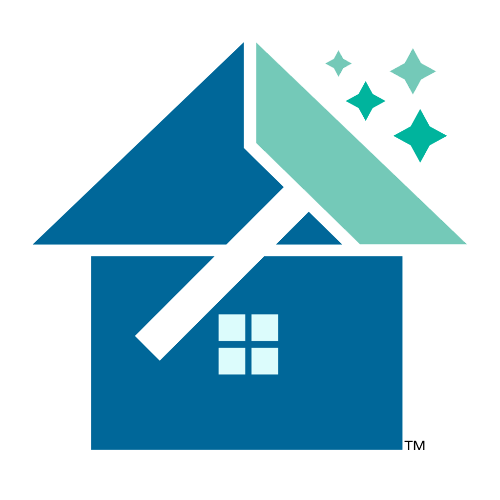 cleanerconnect Logo