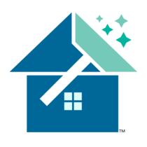 cleanerconnect Logo